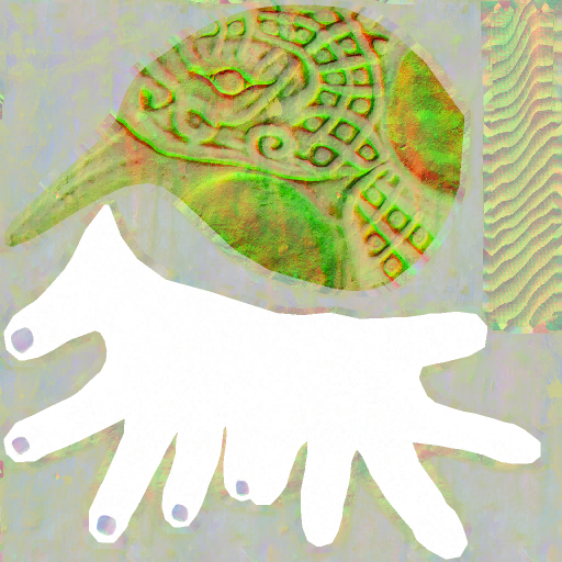 WP_A_1151_n_l.png