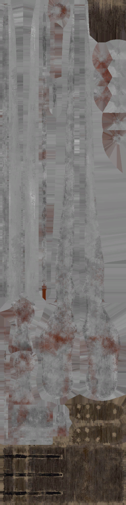 WP_A_1152_a_l.png