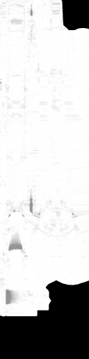 WP_A_1152_m_l.png