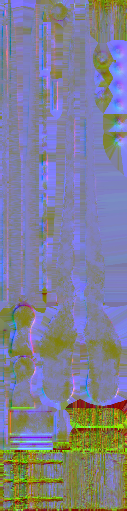 WP_A_1152_n_l.png