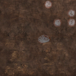 WP_A_1153_a_l.png