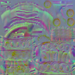 WP_A_1153_n_l.png