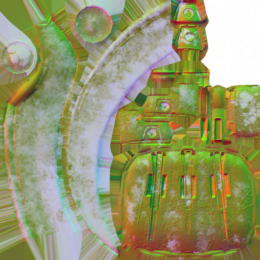 WP_A_1154_n_l.png