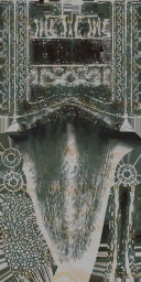 WP_A_1157_a_l.png
