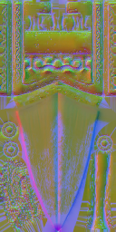 WP_A_1157_n_l.png