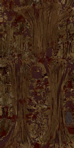 WP_A_1158_a_l.png