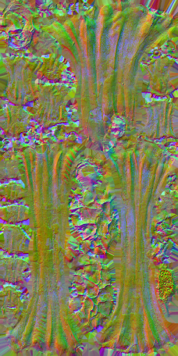 WP_A_1158_n_l.png