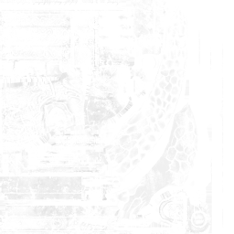 WP_A_1159_m_l.png