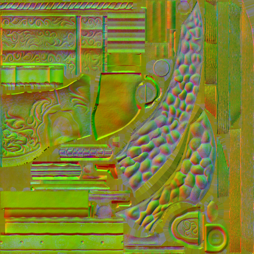 WP_A_1159_n_l.png