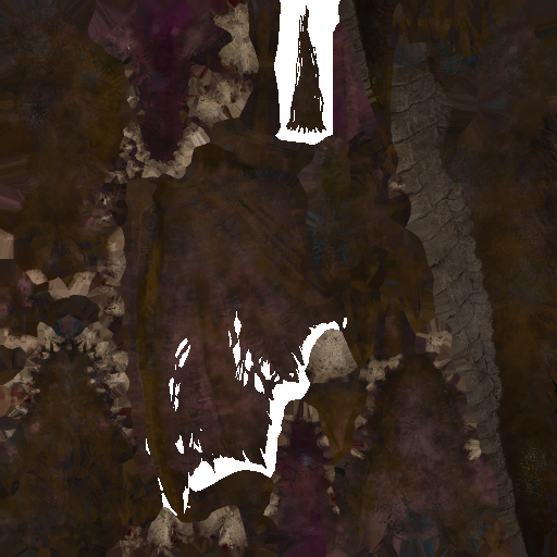 WP_A_1162_a_l.png