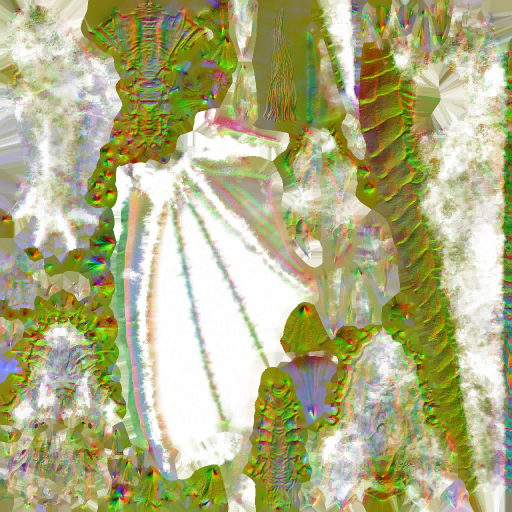 WP_A_1162_n_l.png