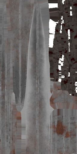 WP_A_1163_a_l.png