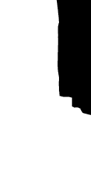 WP_A_1163_m_l.png