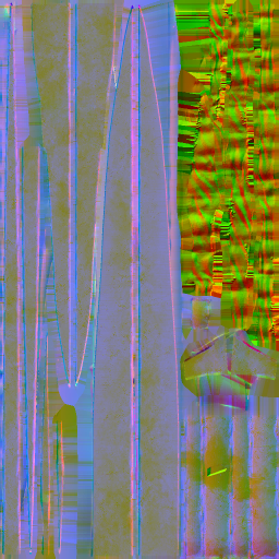 WP_A_1163_n_l.png