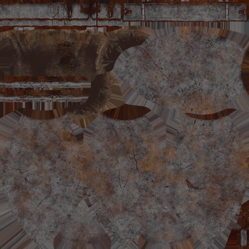 WP_A_1164_a_l.png