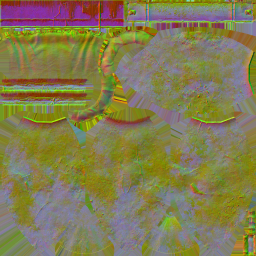 WP_A_1164_n_l.png