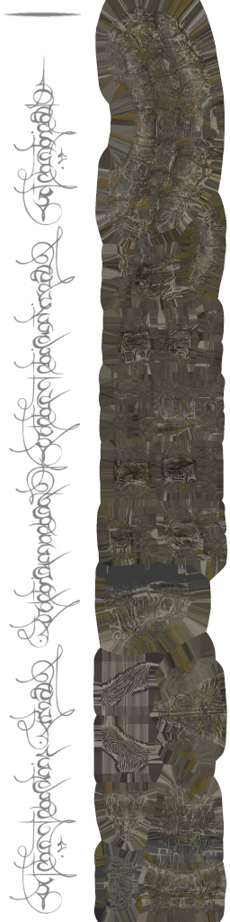 WP_A_1165_a_l.png