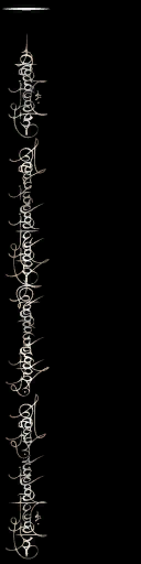 WP_A_1165_em_l.png