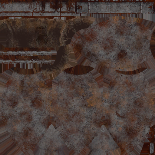 WP_A_1166_a_l.png