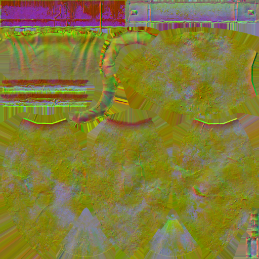WP_A_1166_n_l.png