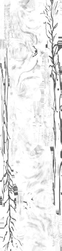 WP_A_1167_m_l.png