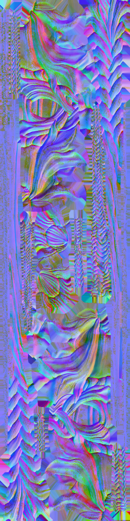 WP_A_1167_n_l.png
