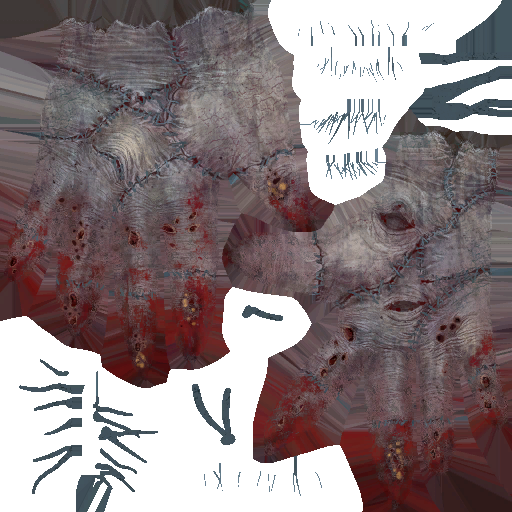 WP_A_1168_a_l.png