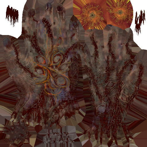 WP_A_1169_a_l.png