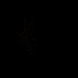 WP_A_1169_em_l.png