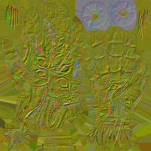 WP_A_1169_n_l.png