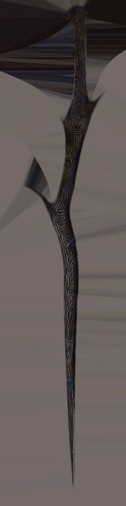 WP_A_1170_a_l.png