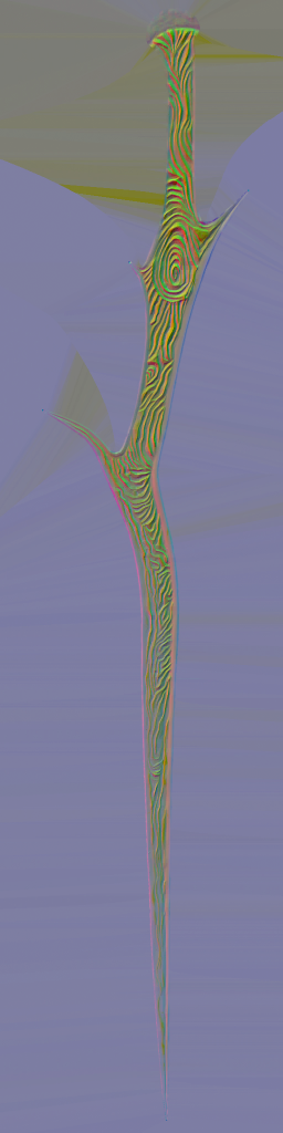 WP_A_1170_n_l.png