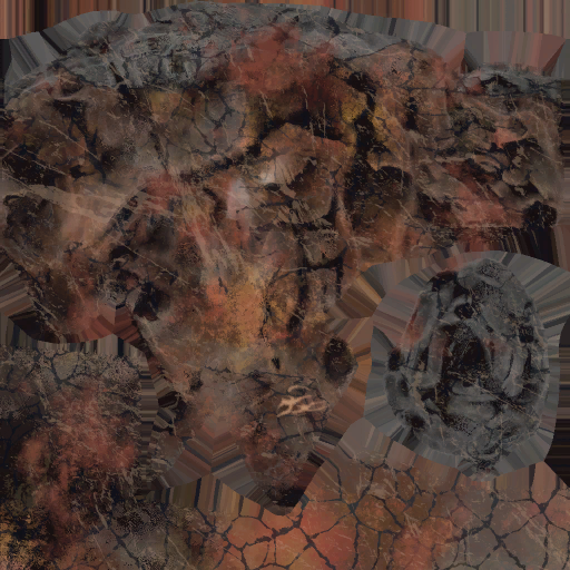 WP_A_1171_a_l.png