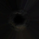 WP_A_1172_crystal_a_l.png