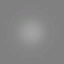 WP_A_1172_crystal_g_l.png