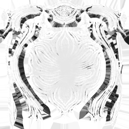 WP_A_1172_m_l.png