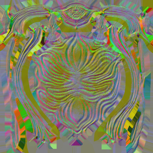 WP_A_1172_n_l.png