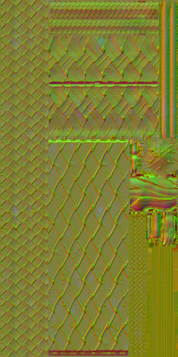 WP_A_1200_n_l.png