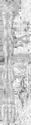 WP_A_1203_m_l.png