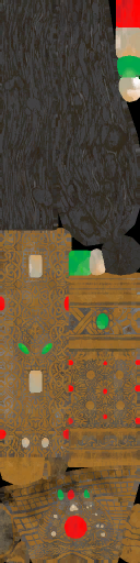 WP_A_1204_a_l.png