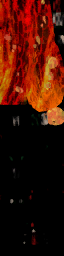 WP_A_1204_em_l.png