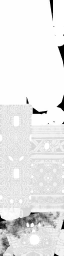 WP_A_1204_m_l.png