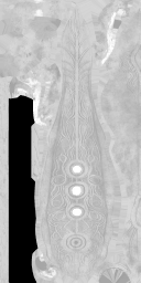 WP_A_1206_m_l.png