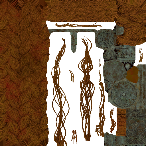 WP_A_1207_a_l.png