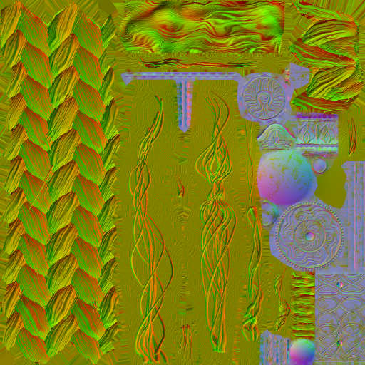WP_A_1207_n_l.png