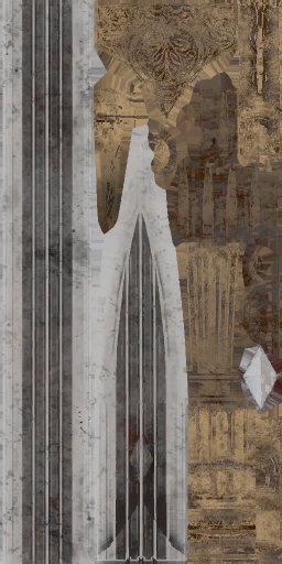 WP_A_1208_a_l.png