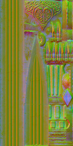 WP_A_1208_n_l.png