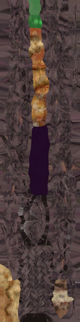 WP_A_1209_a_l.png