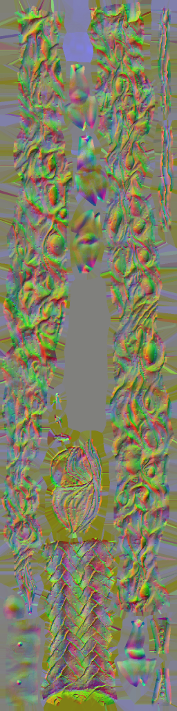 WP_A_1209_n_l.png