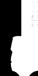 WP_A_1250_m_l.png